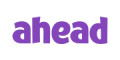 ahead